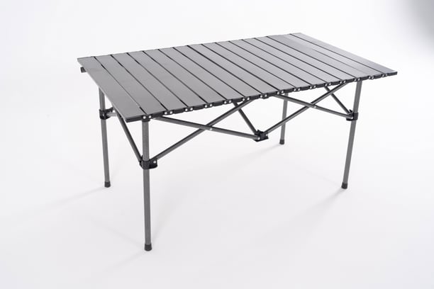 KAMP MASASI ORTA - UG-0019
