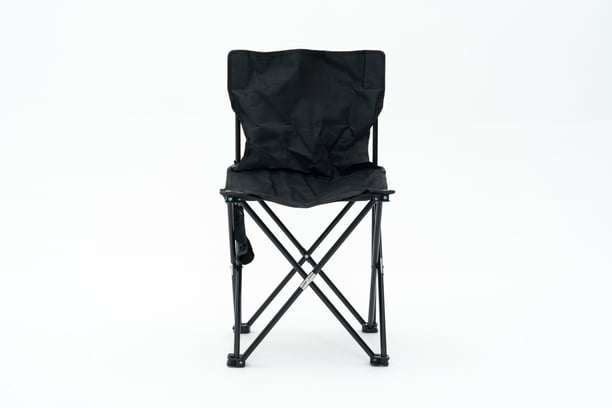 KAMP SANDALYESİ KATLANIR KÜÇÜK - UG-0010