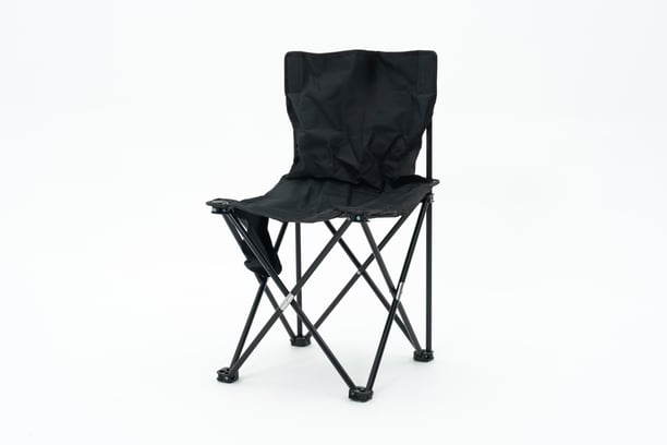 KAMP SANDALYESİ KATLANIR KÜÇÜK - UG-0010