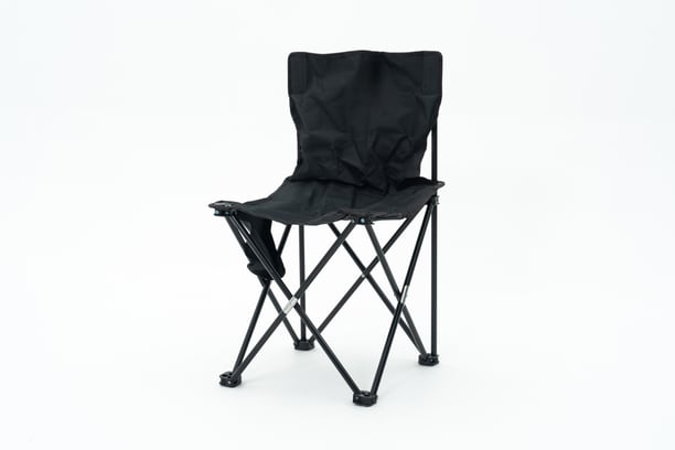 KAMP SANDALYESİ KATLANIR KÜÇÜK - UG-0010