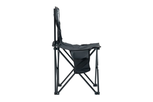 KAMP SANDALYESİ KATLANIR KÜÇÜK - UG-0010