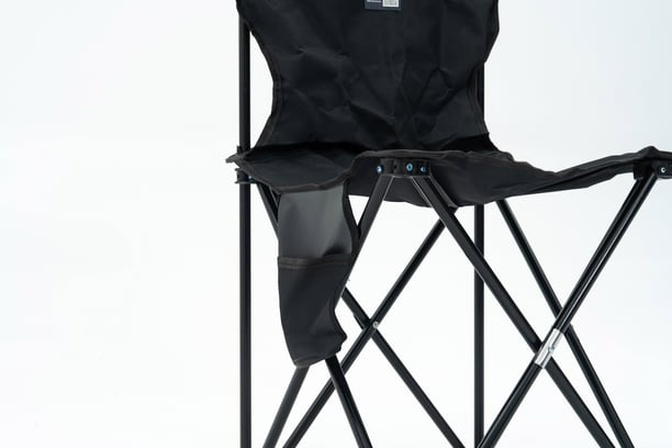 KAMP SANDALYESİ KATLANIR KÜÇÜK - UG-0010