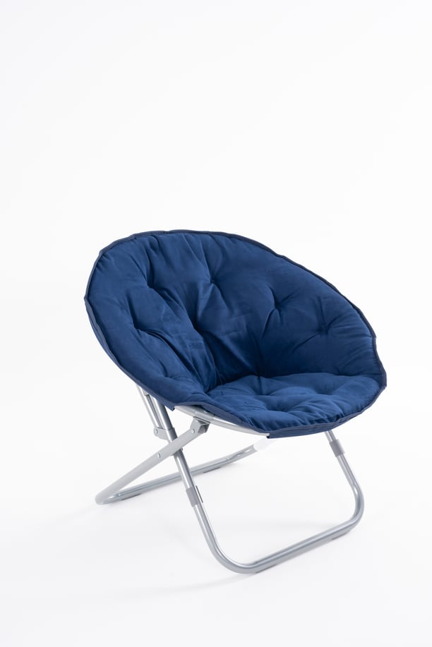 KAMP SANDALYESİ KATLANIR MOON - UG-0009