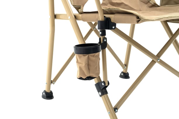 KAMP SANDALYESİ KATLANIR - UG-0006