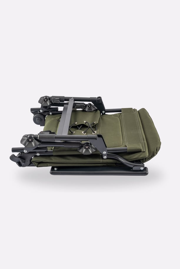 KAMP SANDALYESİ ŞEZLONG COMBAT - 009