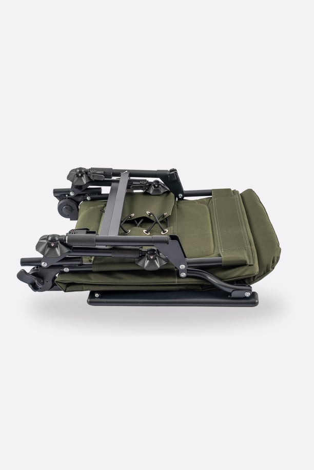 KAMP SANDALYESİ ŞEZLONG COMBAT - 009