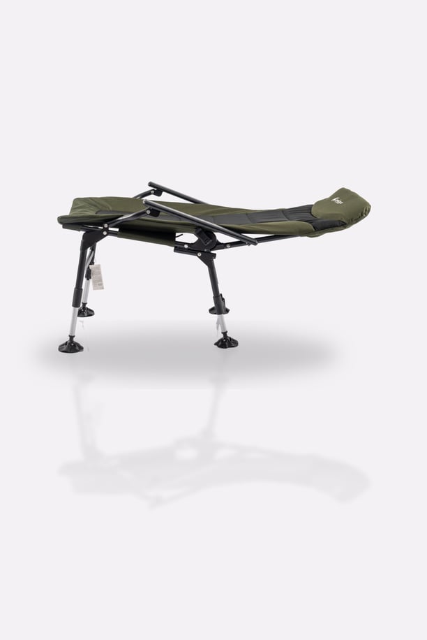 KAMP SANDALYESİ ŞEZLONG COMBAT - 009