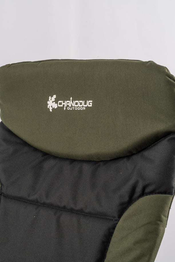 KAMP SANDALYESİ ŞEZLONG COMBAT - 009