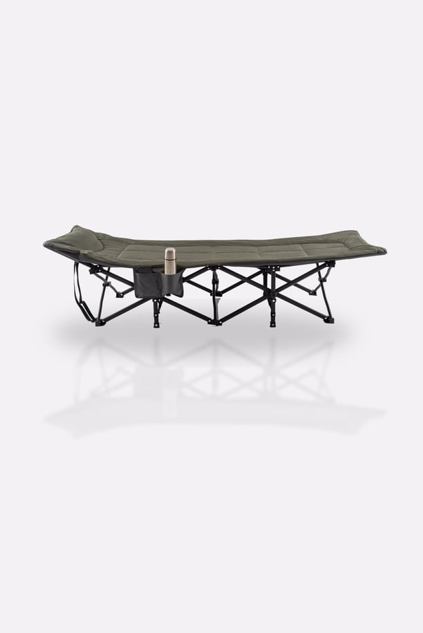 KAMPET COMBAT - 004