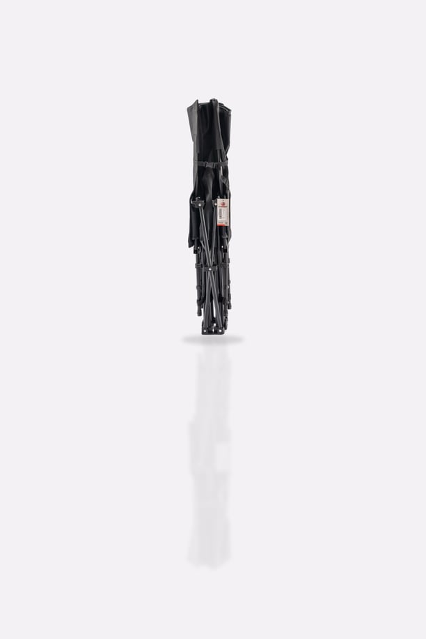 KAMPET COMBAT - 005