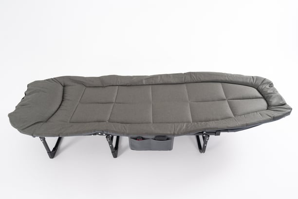 KAMPET KATLANIR KADEMELİ - UG-0025