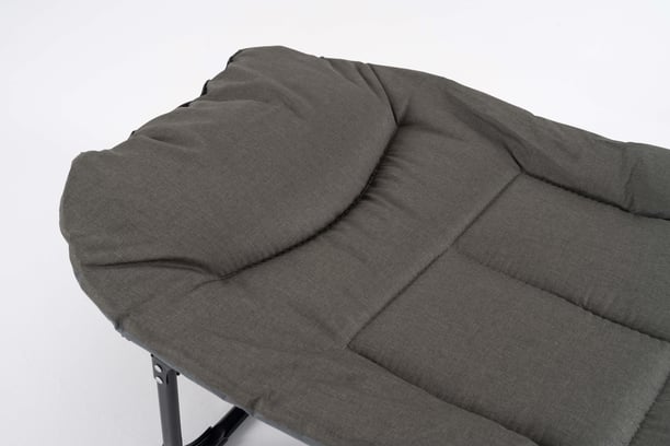 KAMPET KATLANIR KADEMELİ - UG-0025