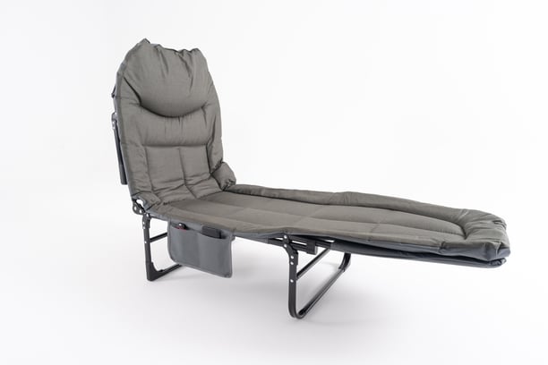 KAMPET KATLANIR KADEMELİ - UG-0025