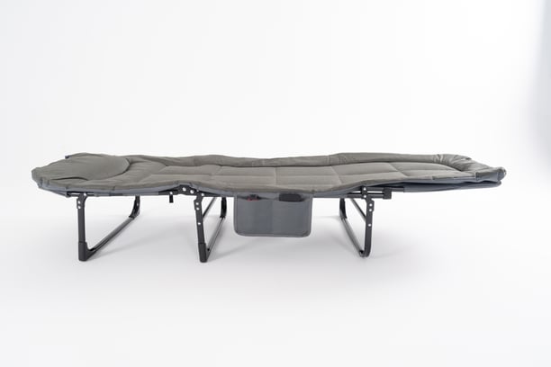 KAMPET KATLANIR KADEMELİ - UG-0025