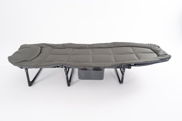 KAMPET KATLANIR KADEMELİ - UG-0025