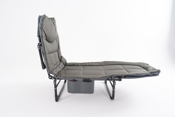 KAMPET KATLANIR KADEMELİ - UG-0025