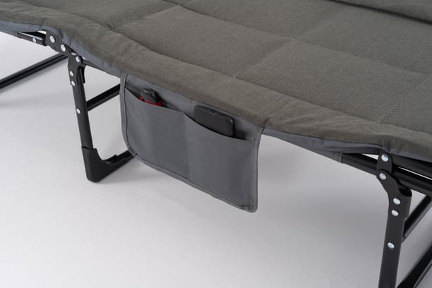 KAMPET KATLANIR KADEMELİ - UG-0025