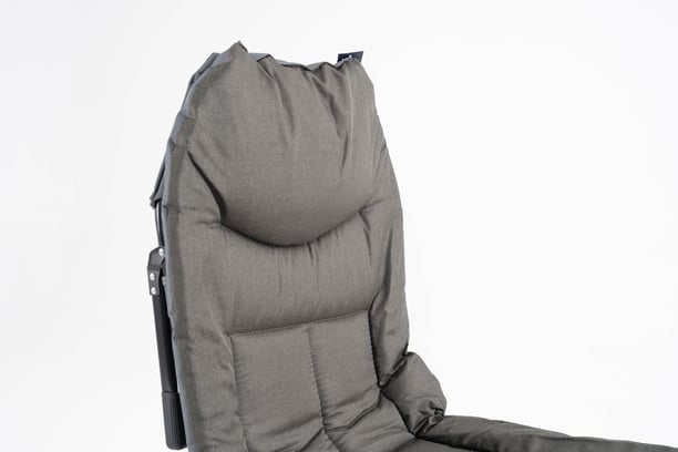 KAMPET KATLANIR KADEMELİ - UG-0025