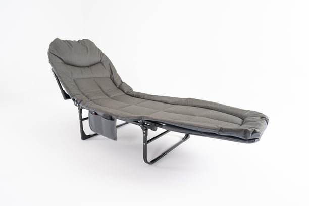 KAMPET KATLANIR KADEMELİ - UG-0025