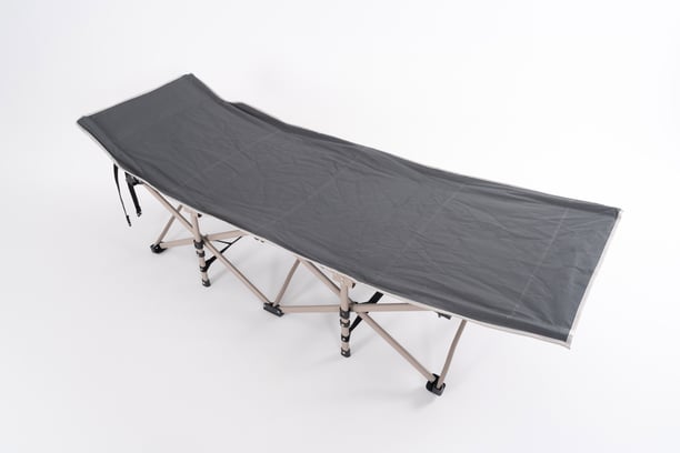 KAMPET KATLANIR- UG-0011