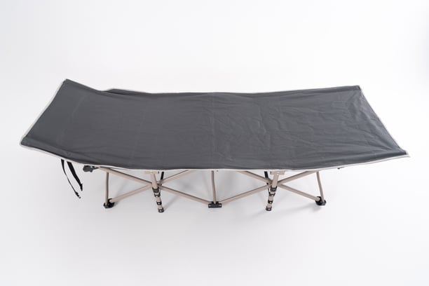KAMPET KATLANIR- UG-0011