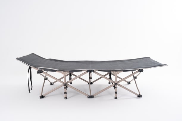 KAMPET KATLANIR- UG-0011