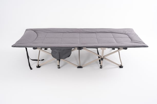 KAMPET KATLANIR- UG-0024