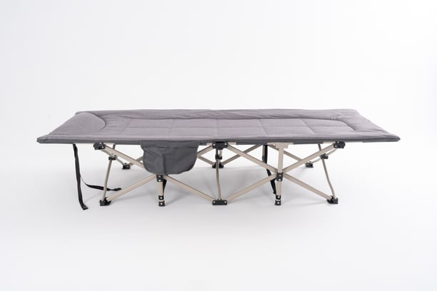 KAMPET KATLANIR- UG-0024