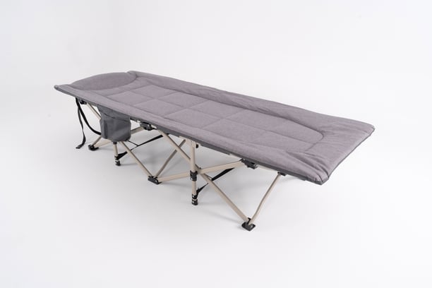 KAMPET KATLANIR- UG-0024