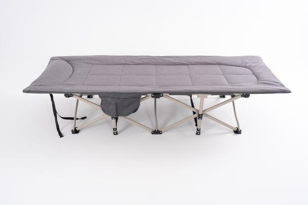 KAMPET KATLANIR- UG-0024