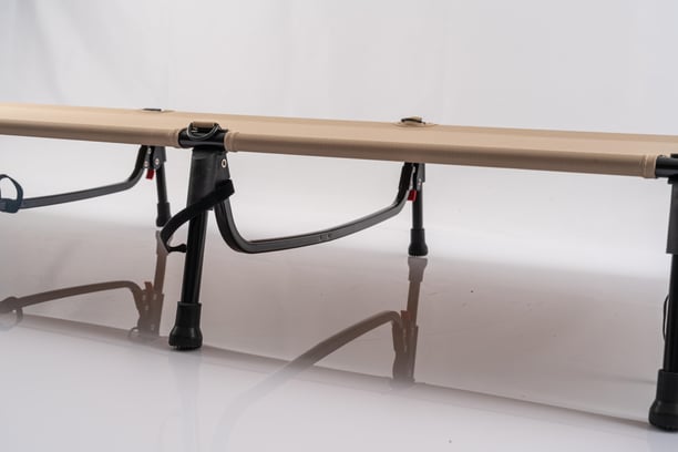 KAMPET PORTATİF COMBAT - 011