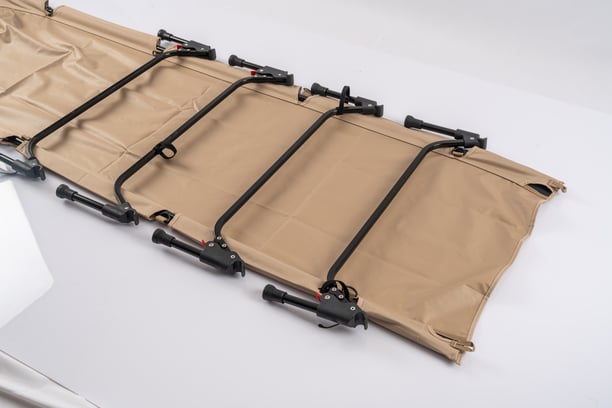 KAMPET PORTATİF COMBAT - 011