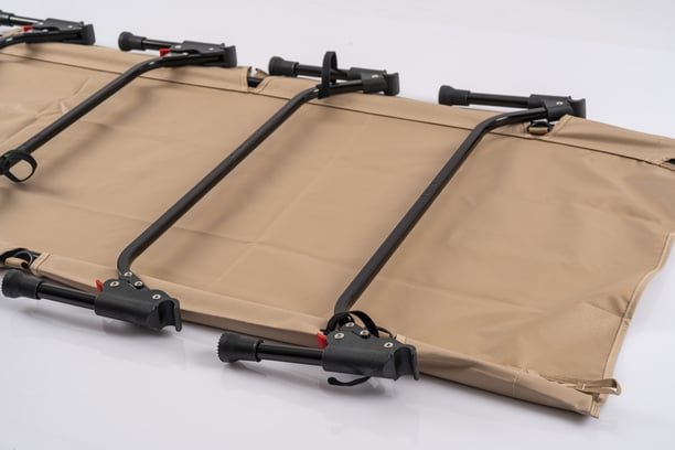 KAMPET PORTATİF COMBAT - 011
