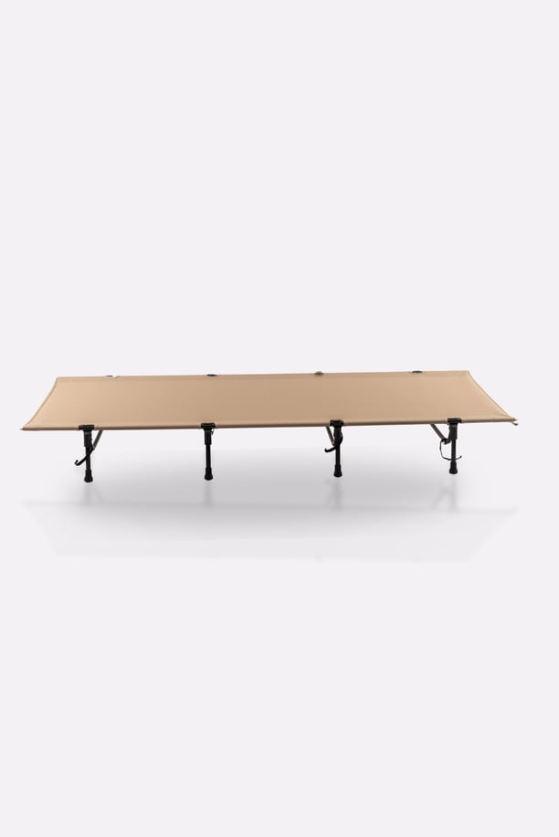 KAMPET PORTATİF COMBAT - 011