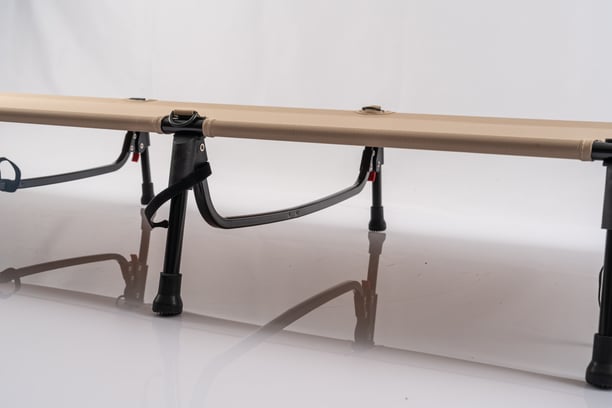 KAMPET PORTATİF COMBAT - 011