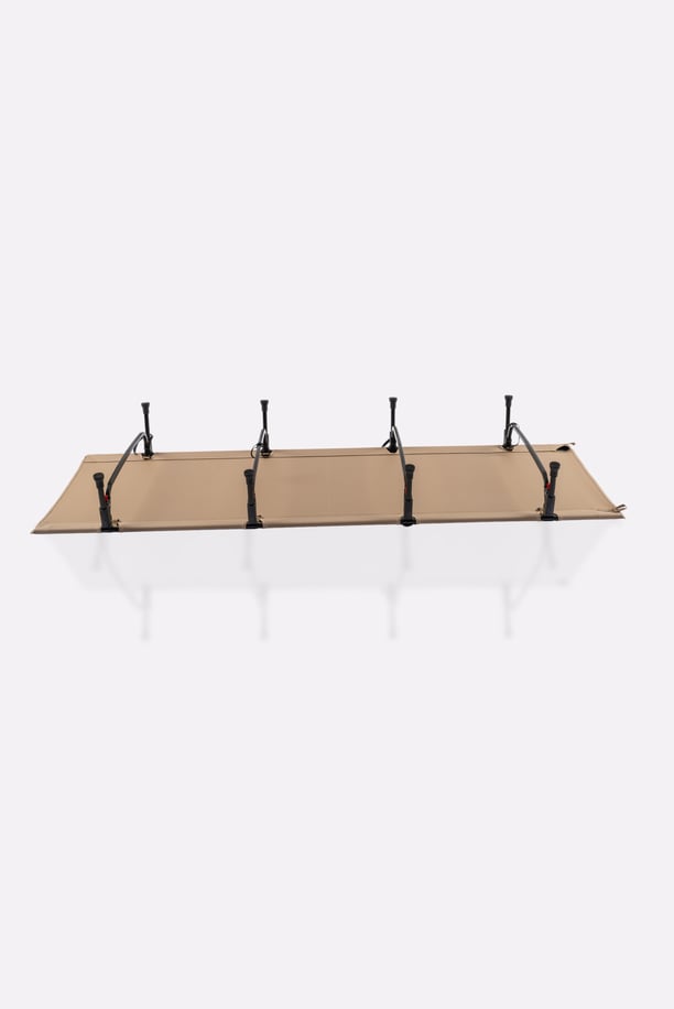 KAMPET PORTATİF COMBAT - 011