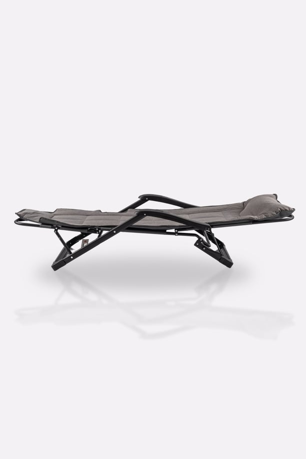 KAMPET SANDALYE COMBAT - 002