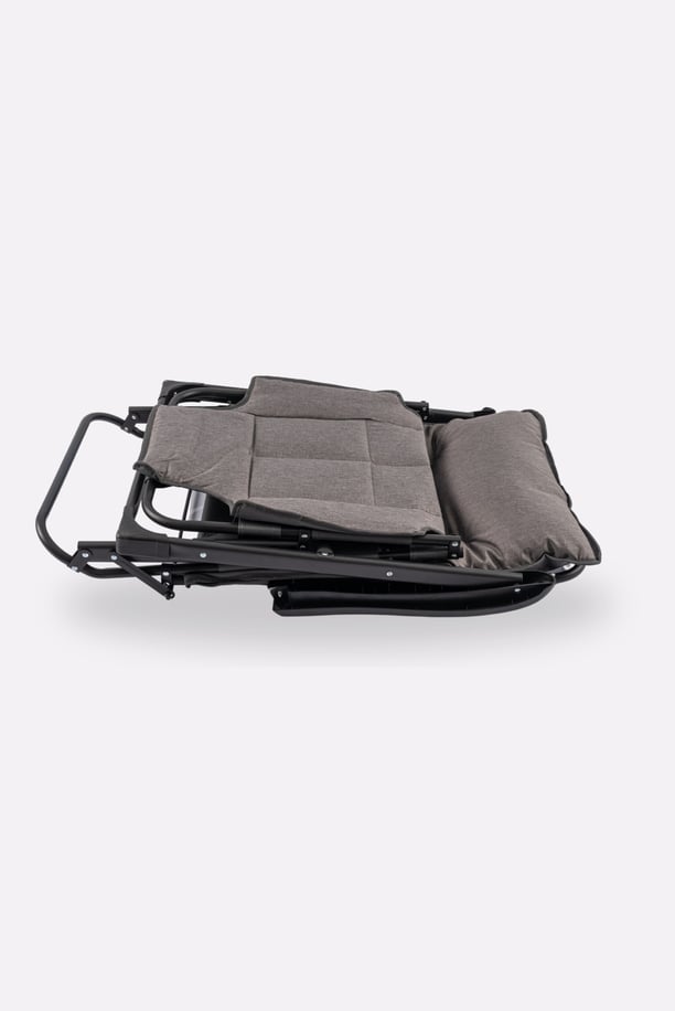 KAMPET SANDALYE COMBAT - 002