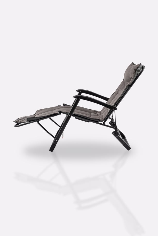 KAMPET SANDALYE COMBAT - 002