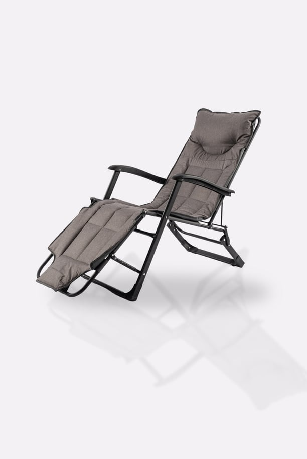 KAMPET SANDALYE COMBAT - 002