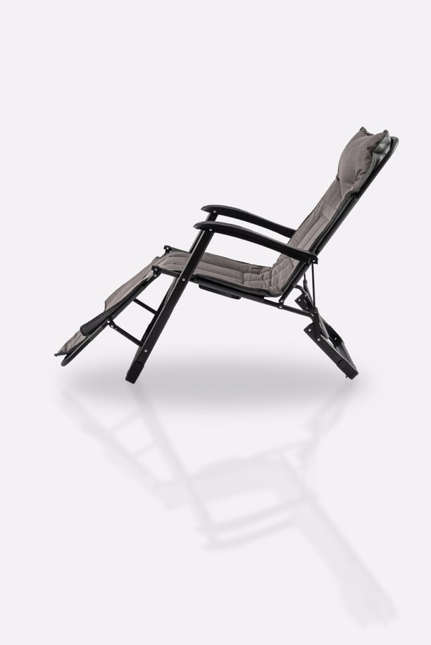 KAMPET SANDALYE COMBAT - 002