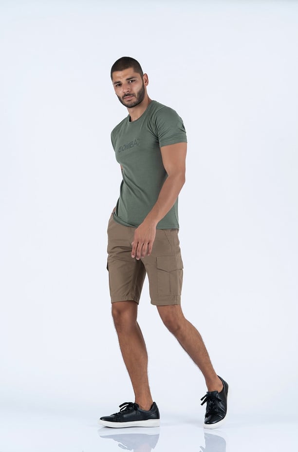 KAPRİ DOKUMA - 701