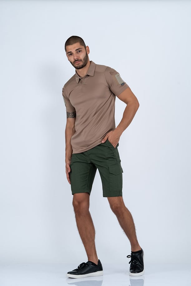 KAPRİ DOKUMA - 701