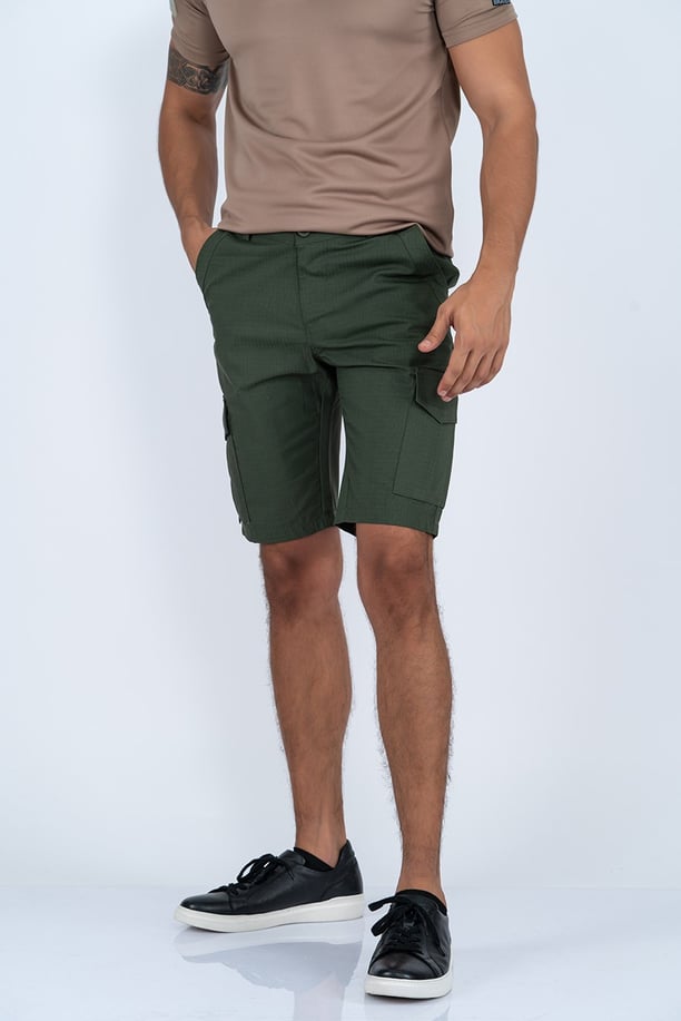 KAPRİ DOKUMA - 701