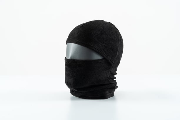 KAR BAŞLIĞI POLAR - 011
