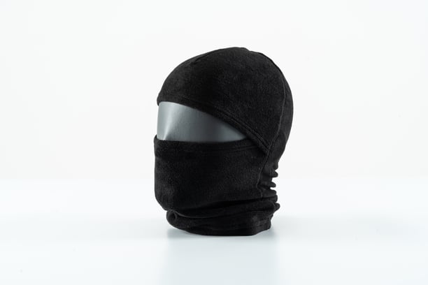 KAR BAŞLIĞI POLAR - 011
