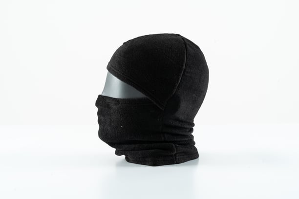 KAR BAŞLIĞI POLAR - 011