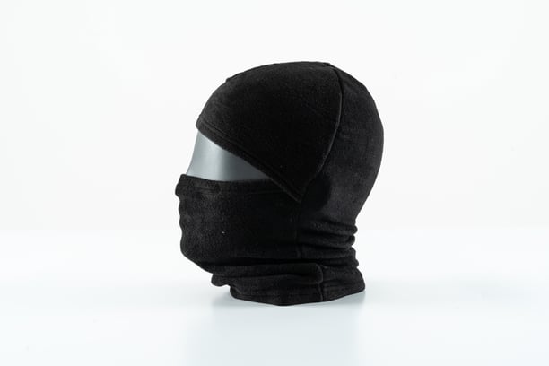 KAR BAŞLIĞI POLAR - 011
