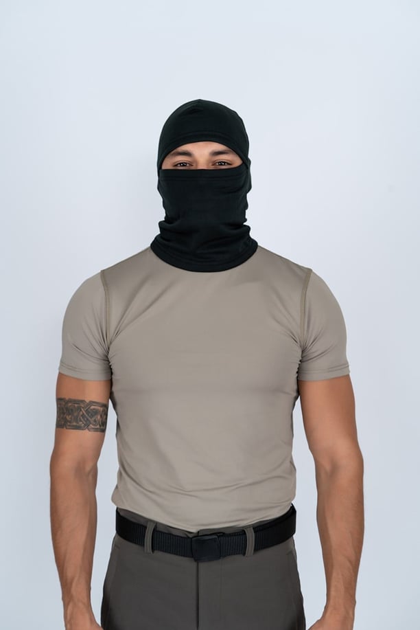 KAR BAŞLIĞI THERMAL-011