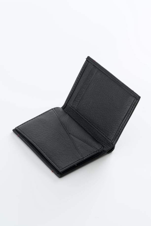 KARTLIK ARSEL - 999715